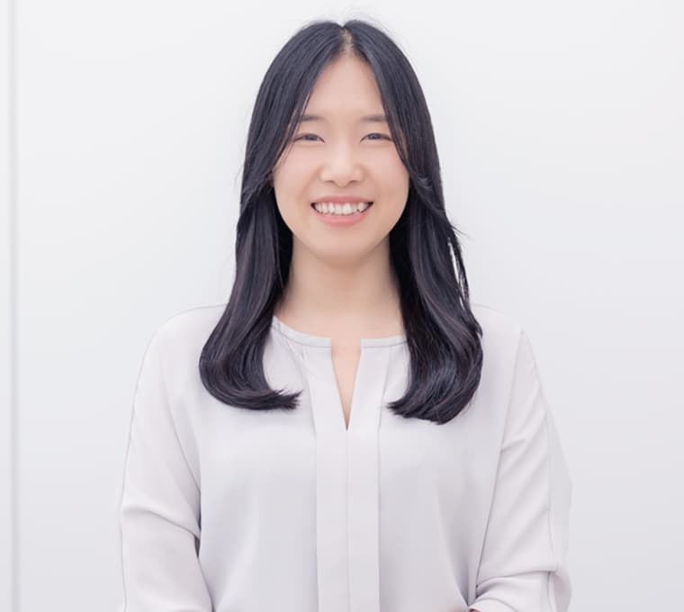 山下 由莉恵